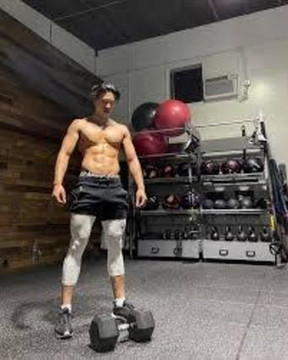 Image 2 from Morph Fitness partner gallery