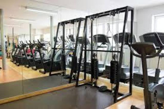 Bild 3 von Fitnessclub Beauty & Fun Partnergalerie