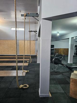 Imagem 2 da galeria do parceiro Box 030