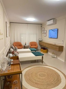 Imagem 2 da galeria do parceiro Carpediem SPA