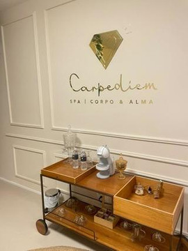 Imagem 3 da galeria do parceiro Carpediem SPA