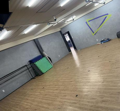 Imagem 2 da galeria do parceiro Ako dance academia de dança ltda