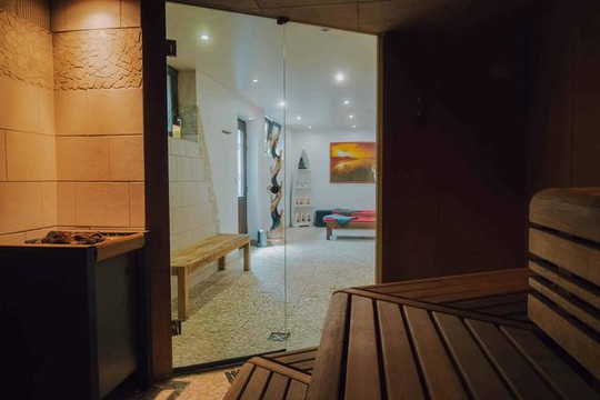 Bild 3 von Lifestyle Maller Partnergalerie