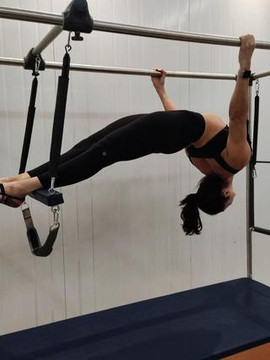 Imagem 3 da galeria do parceiro Instituto Le Santé Messejana