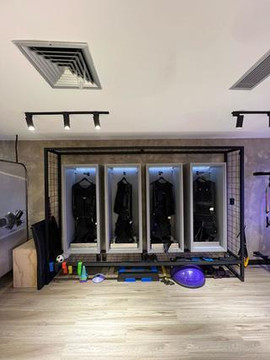 Imagem 3 da galeria do parceiro Xmotion EMS