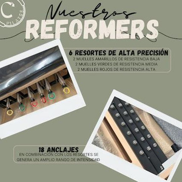 Imagen 2 de la galería del partner C’ Wellness