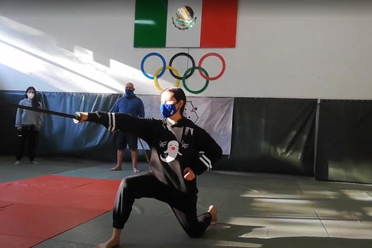 Imagen 3 de la galería del partner Kendo Bremauntz