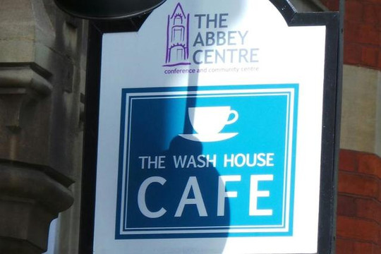 Image 3 from Taiji and Qigong - The Abbey Centre partner gallery