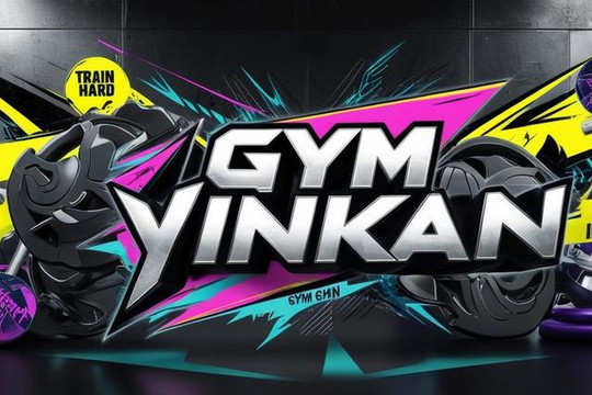 Imagen 1 de la galería del partner Gym YINKAN