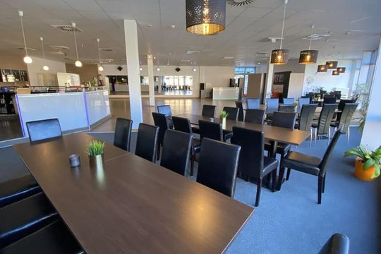 Bild 3 von Tanzschule Paunack - Gera Partnergalerie