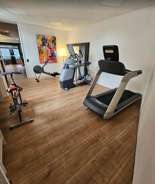 Bild 2 von Gesundheitsschmiede e.V Partnergalerie