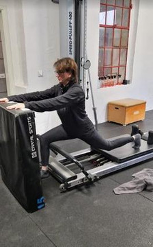 Bild 3 von Gesundheitsschmiede e.V Partnergalerie