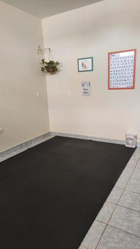 Imagem 2 da galeria do parceiro Reconexão Transformando Vidas