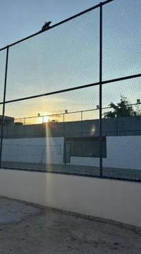 Imagem 1 da galeria do parceiro CT F7