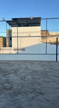 Imagem 2 da galeria do parceiro CT F7