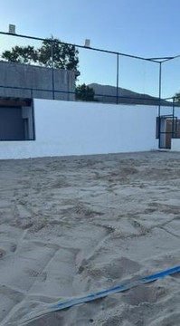 Imagem 3 da galeria do parceiro CT F7