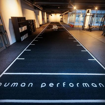 Immagine 2 dalla galleria del partner Beyond Human Performance