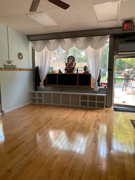 Image 2 from Peaceful Yoga partner gallery
