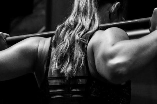 Bild 1 von Thera-Fit Fitness Partnergalerie