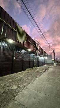 Imagem 2 da galeria do parceiro Box Prime - Lagoa Nova