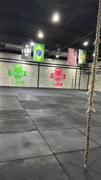 Imagem 3 da galeria do parceiro Box Prime - Lagoa Nova