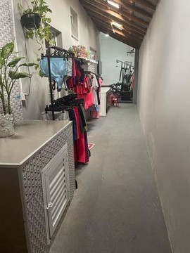 Imagem 3 da galeria do parceiro Luh Martins Studio Feminino