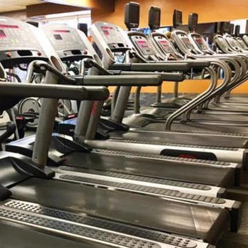 Image 3 from Hometown Fitness FL partner gallery