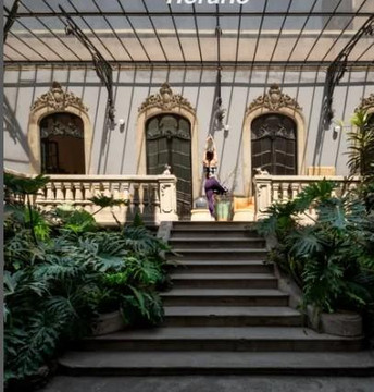 Imagen 2 de la galería del partner KoKo Yoga