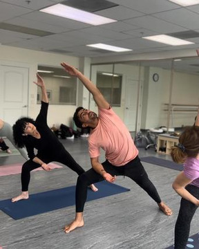 Image 3 from The Grand Academy of Ballet - Encino partner gallery