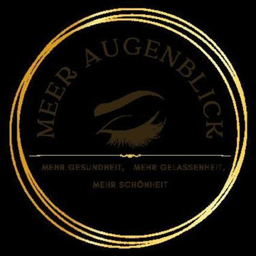 Bild 1 von Meer Augenblick Partnergalerie