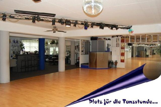 Bild 1 von Tanz Studio Schwaiger Partnergalerie