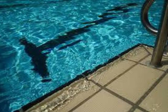 Bild 3 von N-FLOW Freizeitbad und Saunawelt Partnergalerie