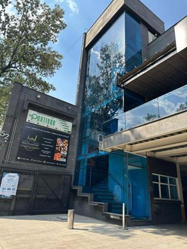 Imagen 2 de la galería del partner Safe Studio