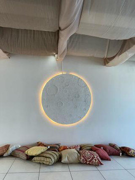 Imagen 3 de la galería del partner Safe Studio