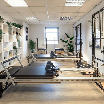 Image 3 from The BASE Space partner gallery