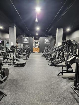 Image 2 from GameFit HQ partner gallery