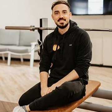 Bild 3 von aktiVita - Gemeinsam fit! Partnergalerie