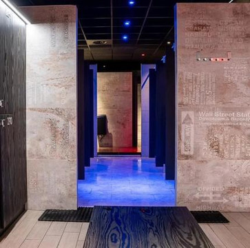 Immagine 3 dalla galleria del partner Action Fit Milano Tolstoi
