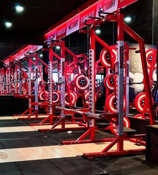 Immagine 3 dalla galleria del partner Action Fit Legnano