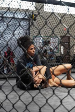 Image 2 from Shiva MMA partner gallery