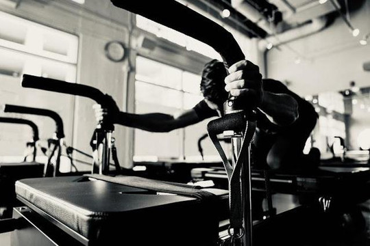 Image 1 from GIM Scottsdale- partner gallery