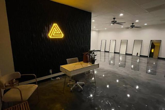 Image 2 from GIM Scottsdale- partner gallery