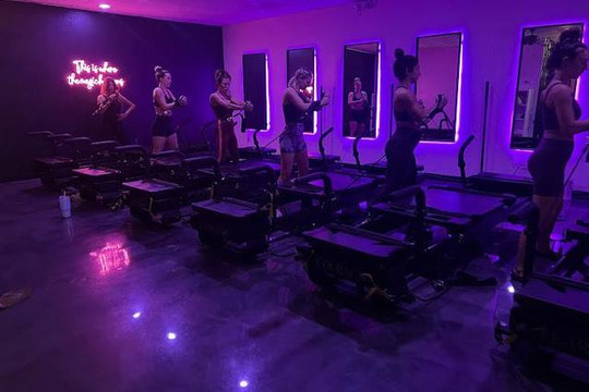 Image 3 from GIM Scottsdale- partner gallery