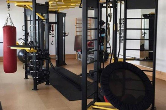 Bild 1 von veamed one Partnergalerie