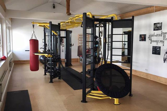 Bild 3 von veamed one Partnergalerie