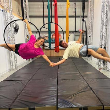 Image 1 from FIT 4 Polers partner gallery