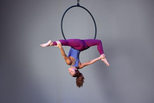 Image 2 from FIT 4 Polers partner gallery