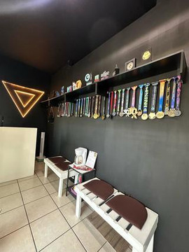 Imagen 2 de la galería del partner Fithouse