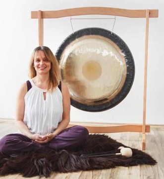 Bild 1 von Kundaliniyoga Ludwigsburg Klang Klub e. V. in S-Zuffenhausen Partnergalerie