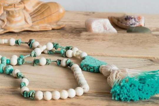 Bild 2 von Kundaliniyoga Ludwigsburg Klang Klub e. V. in S-Zuffenhausen Partnergalerie